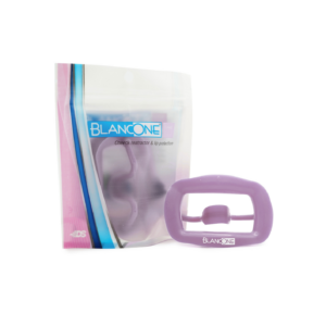 Apribocca in silicone autoclavabile LARGE - [030107]