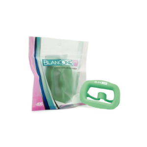 Apribocca in silicone autoclavabile SMALL - [030105]