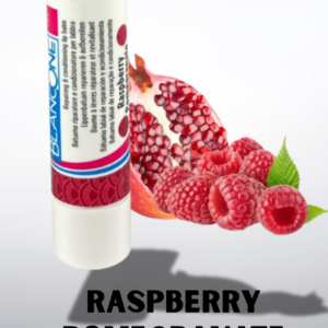 BlancOne® LIPS Raspberry Pomegranate - [016003/1]
