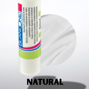 BlancOne® LIPS Natural - [016003/1]