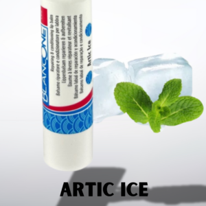 BlancOne® LIPS Artic Ice - [016003/1]
