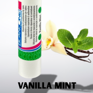 BlancOne® LIPS Vanilla Mint - [016003/1]
