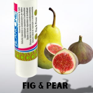 BlancOne® LIPS Fig & Pear - [016003/1]