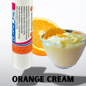 BlancOne® LIPS Orange Cream - [016003/1]