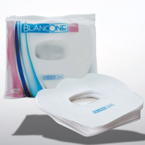 Protezione facciale BlancOne® 30 pz - [030108]