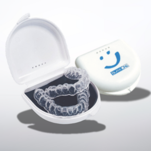 Box porta mascherine BlancOne - [873507/1]