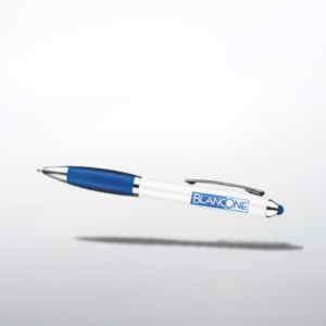 Touch Pen BlancOne - [880102]