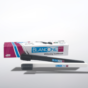 BlancOne Brush