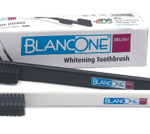 BlancOne Brush