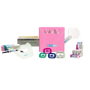 BlancOne® CARE Starter kit - [018003]
