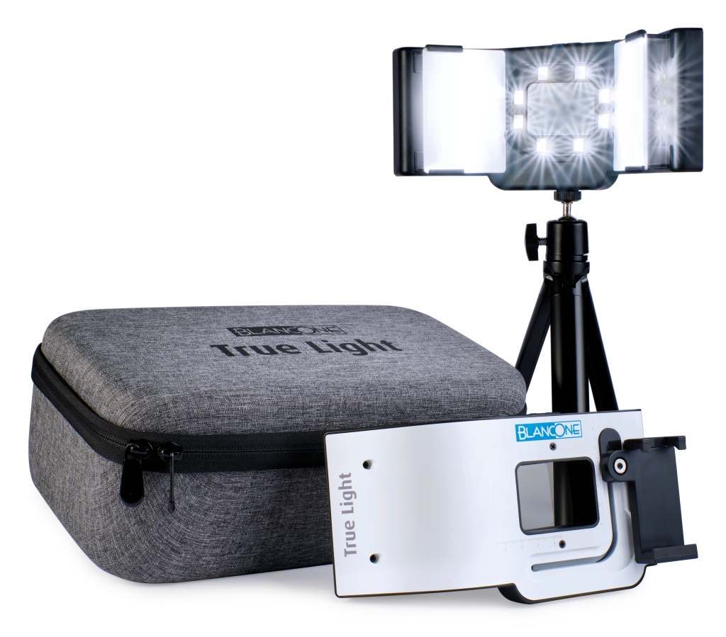 BLANCONE® CARE True Light - [874001] - Blancone Shop