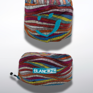 Headgear cap BlancOne® Trial - [873521]