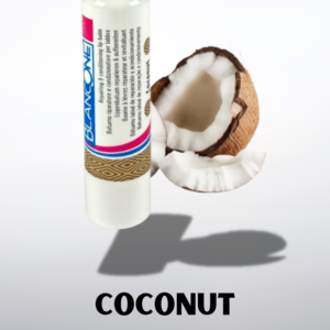 BlancOne® LIPS Coconut – [016003/1]