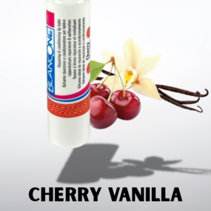BlancOne® LIPS Cherry Vanilla – [016003/1]