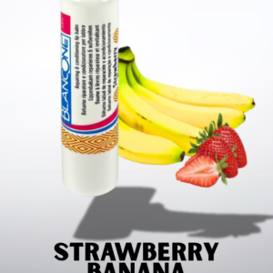 BlancOne® LIPS Strawberry Banana – [016003/1]
