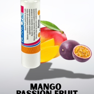 BlancOne® LIPS Mango Passion Fruit – [016003/1]