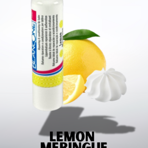 BlancOne® LIPS Lemon Meringue – [016003/1]
