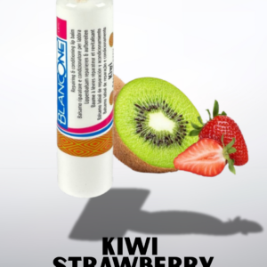 BlancOne® LIPS Kiwi Strawberry – [016003/1]