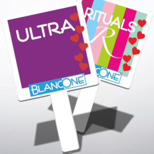 BlancOne Selfie Stick Ultra/Rituals - [890020]