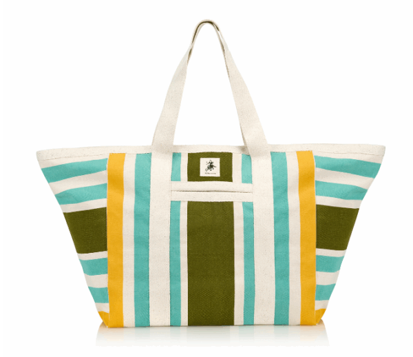 Borsa Mare Mariella Burani - (881013)