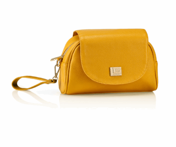 Pochette Guy Laroche - (881009)