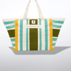 Borsa Mare Mariella Burani - (881013)