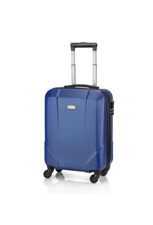 Trolley da cabina Sparco - (881010)