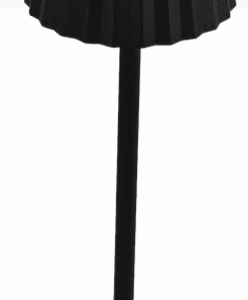 Lampada da tavolo I.Tools Tech - (881023)