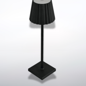 Lampada da tavolo I.Tools Tech - (881023)