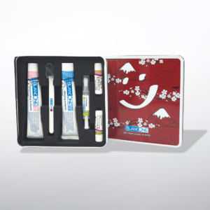 BlancOne® Rituals - (018020)