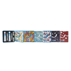 BlancOne® Rituals - (018020EN)