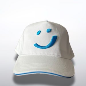 Cappellino BlancOne - (873512)